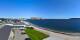 Percé Di. 1.9.
