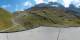 Engelberg Di. 1.9.