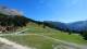 Passy Plaine-Joux Di. 1.9.