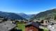 Verbier Di. 1.9.