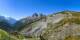 Chamonix-Mont-Blanc Di. 1.9.
