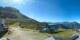 Vaujany Di. 1.9.