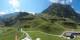 Engelberg Di. 1.9.