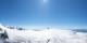 Zermatt Di. 1.9.
