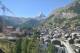 Zermatt Di. 1.9.