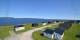 Gaspé Di. 1.9.