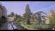 Blois Di. 1.9.