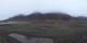 Svea (Spitzbergen) Di. 1.9.