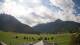 Toblach (Dolomiten) Di. 1.9.