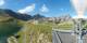 Melchsee-Frutt Di. 1.9.
