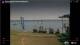 Larnaka Di. 1.9.