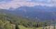 Brixen-Bressanone Di. 1.9.