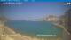 Karpathos Di. 1.9.