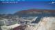 Andros Di. 1.9.
