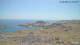 Lindos (Rhodos) Di. 1.9.
