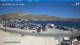 Serifos Di. 1.9.