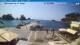 Parga Di. 1.9.