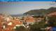 Chora Skopelos Di. 1.9.