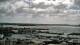 Auckland Di. 1.9.