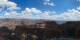 Grand Canyon Di. 1.9.