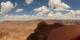 Grand Canyon Di. 1.9.