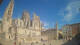 Burgos Di. 1.9.