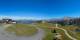Courchevel Di. 1.9.
