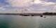 Saint-Malo Di. 1.9.