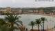 Javea Di. 1.9.