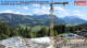 St. Johann in Tirol Di. 1.9.