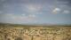 Sineu (Mallorca) Di. 1.9.