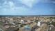 Ses Salines (Mallorca) Di. 1.9.