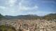 Pollença (Mallorca) Di. 1.9.