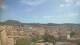 Llucmajor (Mallorca) Di. 1.9.
