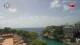 Cala Santanyí (Mallorca) Di. 1.9.