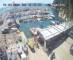 Lloret de Mar Di. 1.9.