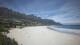 Camps Bay Di. 1.9.