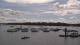 Dinard Di. 1.9.