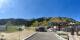 Courchevel Di. 1.9.