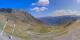 Cauterets Di. 1.9.