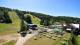 Saint-Sauveur Di. 1.9.