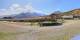 Saint-Lary-Soulan Di. 1.9.