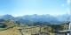 Villars-sur-Ollon Di. 1.9.
