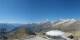 Bettmeralp Di. 1.9.