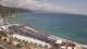 Arenzano Di. 1.9.