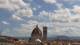 Florenz Di. 1.9.