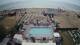 Jesolo Di. 1.9.