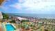 Jesolo Di. 1.9.