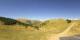 La Molina Di. 1.9.