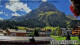 Lech am Arlberg Di. 1.9.
